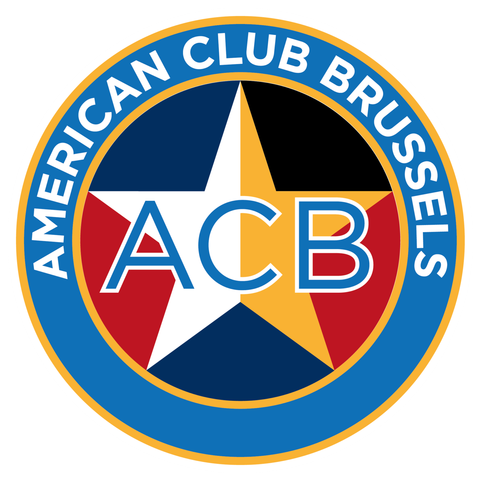 AAC Association of American Clubs The Club of Clubs