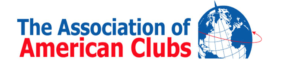 AAC – Association of American Clubs