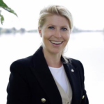 _kristienvanelteren _kristienvanelteren