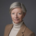 Margaret Reilly Baer AAC Margaret Reilly Baer AAC