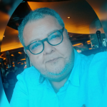 aac ​​​​Lucca Movaldi