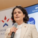 Jillian-Vorce-AABC Jillian-Vorce-AABC