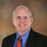 Charles Gleason Jr Charles Gleason Jr